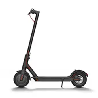 Movistar Acc xiaomi scooter essential oferta