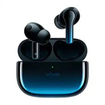 Acc vivo tws 2 audifonos