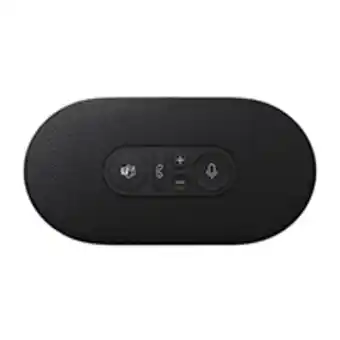 Movistar Acc microsoft speaker oferta