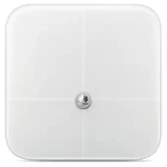 Movistar Acc huawei smart scale oferta