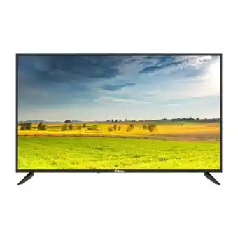 Televisor exclusiv 50″ led uhd smart 4k android | e50t1ua