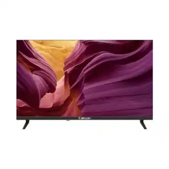 Televisor caixun 32″ hd smart tv linux | c32v1hn