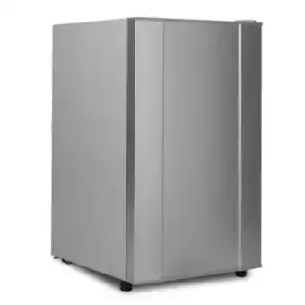 Mansión Electrodomésticos Nevera challenger 121 lts tipo mini bar – cr-152 tit oferta