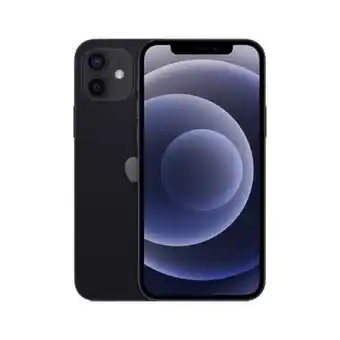 Tigo Iphone 12 128gb oferta