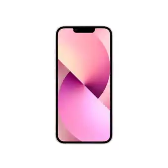 Tigo Iphone 13 128gb oferta