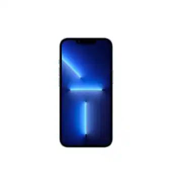 Tigo Iphone 13 pro max 128gb oferta