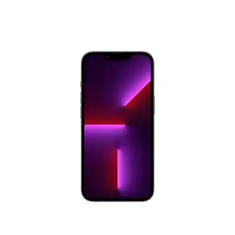 Tigo Iphone 13 pro max 256gb oferta