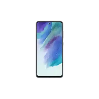 Tigo Samsung s21fe 5g 256gb + buds2 oferta