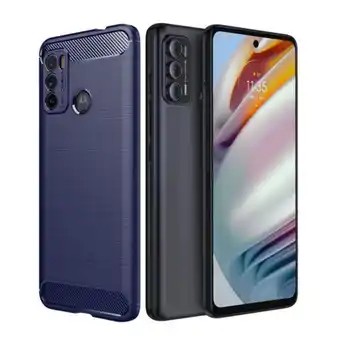 Tigo Moto g60 oferta