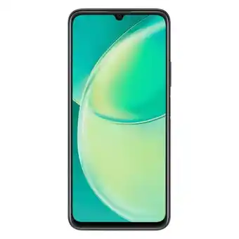 Tigo Huawei nova y60 4/64 gb oferta