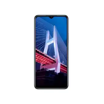 Tigo Vivo y33s 128gb/8gb oferta
