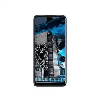 Tigo Vivo y21s oferta