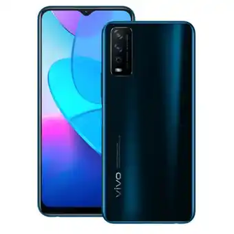 Tigo Vivo y11s oferta