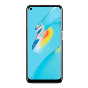 Oppo a54