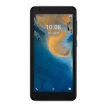 Tigo Zte blade a31 lite oferta