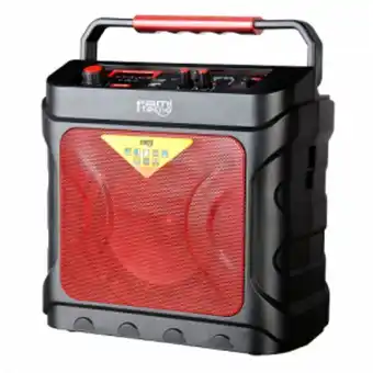 Hogar y Moda Cabina de sonido famitecno dd-160a oferta