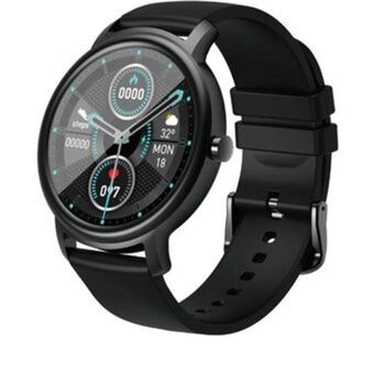 Linio Xiaomi mibro air reloj inteligente resistente al agua oferta