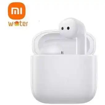 Linio Audífonos xiaomi redmi buds 3 tws auriculares bluetooth 5.2 con cancelación oferta