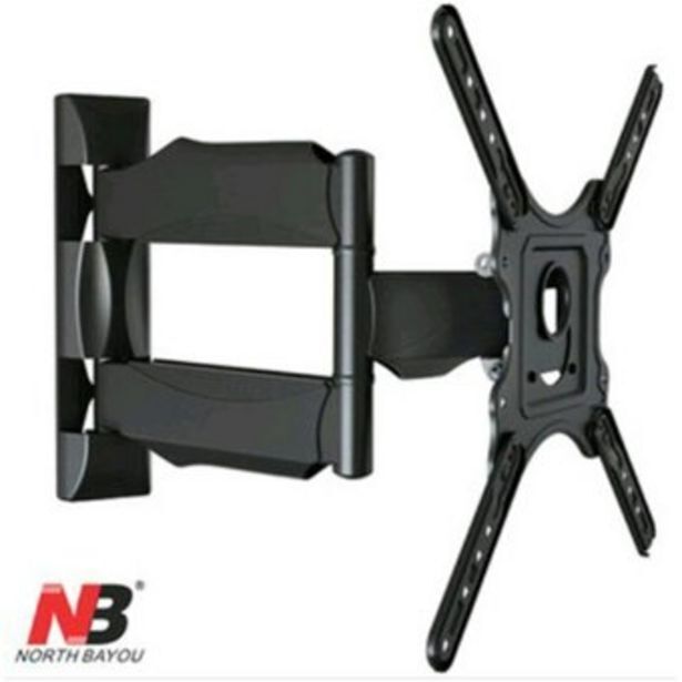 Tv De 32¨ A 55¨ North Bayou DF400 