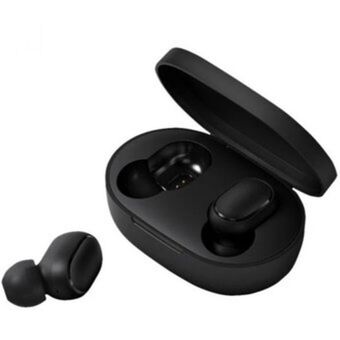 Linio Xiaomi earbuds basic 2 auriculares inalámbricos oferta