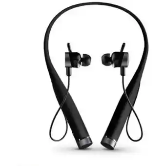 Linio Audífonos inalámbricos harman kardon lifebeam vi oferta