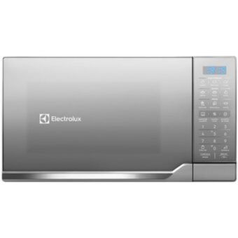 Oferta Horno Microondas Samsung 23 lt en Falabella