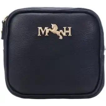 Linio Manos libres mini negro primario opalo mario hernandez oferta