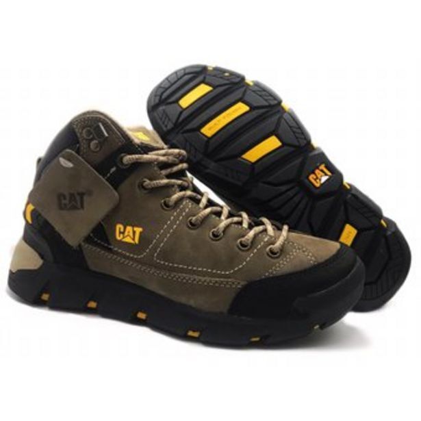 Linio Botas Hombre Factory Sale, UP TO 56% OFF | www.copos-school.com