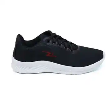 Linio Tenis brezze treme hombre oferta