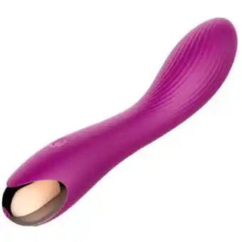 Linio Juguetes sexuales de silicona para mujer, vibrador de dedos, vibradores est oferta