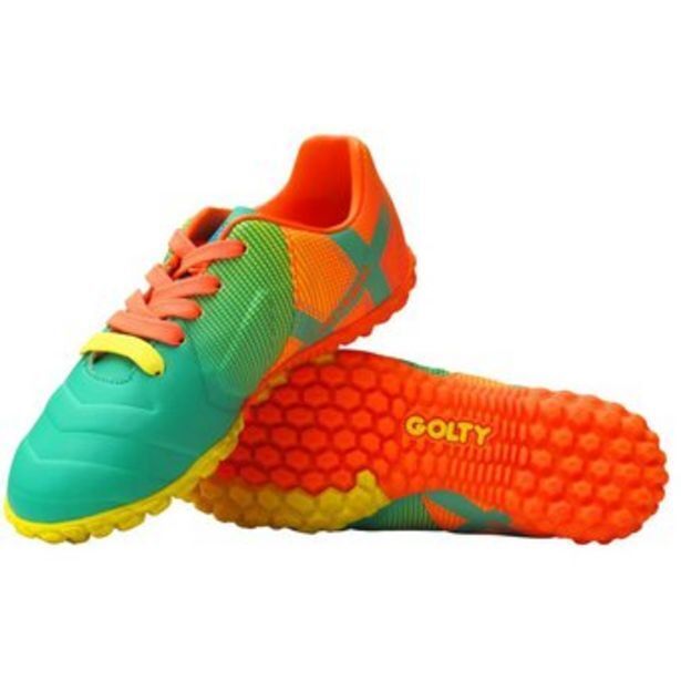 Guayos Nike Mercurial Vapor 13 Club FG/MG para Niños | Linio Colombia -  NI235SP1N0SD3LCO