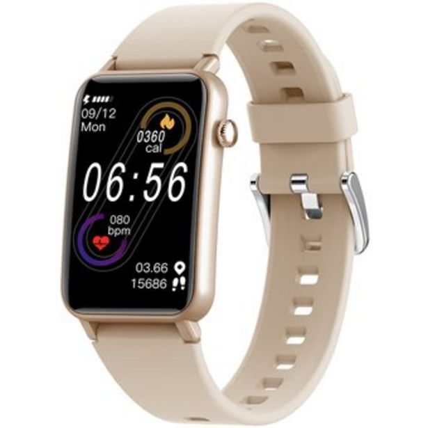 Los 10 mejores smartwatches en calidad precio de 2022 – Comparativa