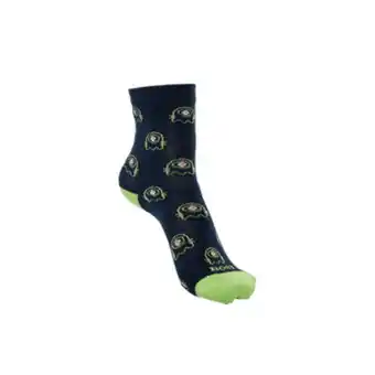 Bosi Bambino Medias monster oferta