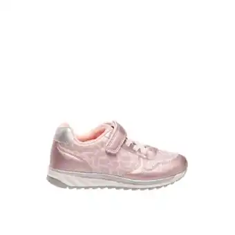 Bosi Bambino Tenis starla oferta