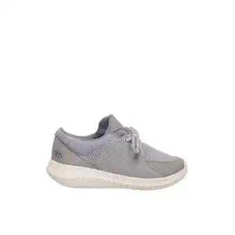 Tenis loft