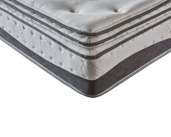 Colchones Paraiso Colchón superlastic pro oferta