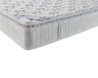 Colchones Paraiso Colchón ortholife plus oferta