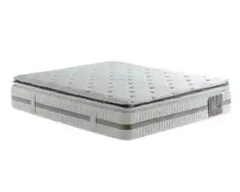 Colchones Paraiso Colchón serie m 600 oferta