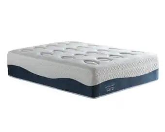 Colchones Paraiso Combo colchón serie a 400 infinity pro oferta