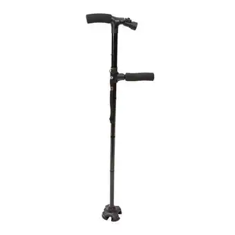Cane safe plus