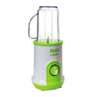 TV Novedades Nutri express oferta