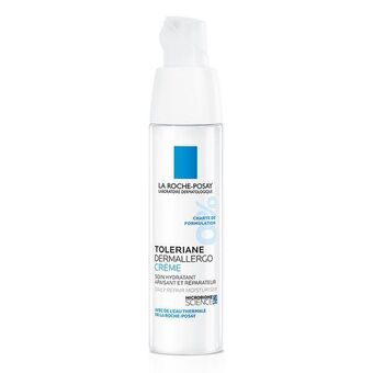 Cutis Toleriane dermallergo crema 40ml oferta