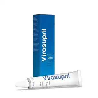 Cutis Virosupril imiquimod 5% crema oferta