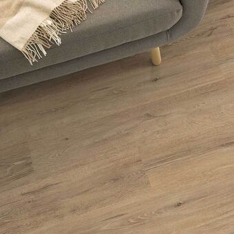 Alfa Madera laminada natural melba oak oferta