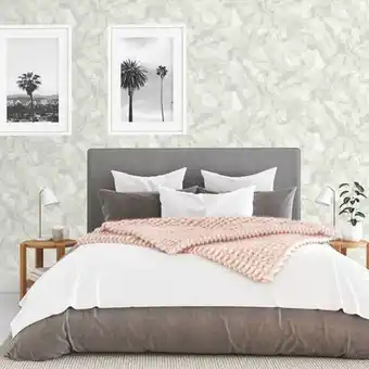 Alfa Papel de colgadura marmol oferta