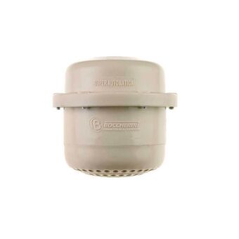 Alfa Ducha victory beige oferta