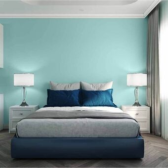 Alfa Pintura 4-29-3 intemperie oferta