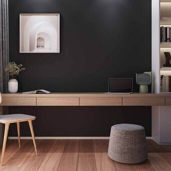 Alfa Pintura 5-37-7 intemperie oferta