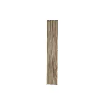 Alfa Deck tipo madera oferta