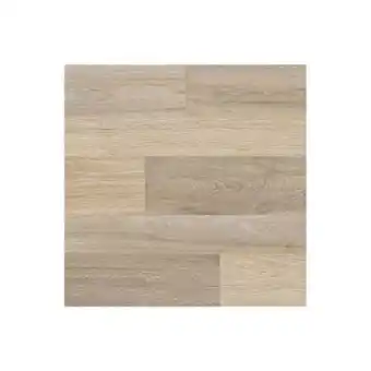 Tienda Cerámica Corona Piso eucalipto café caras diferenciadas oferta